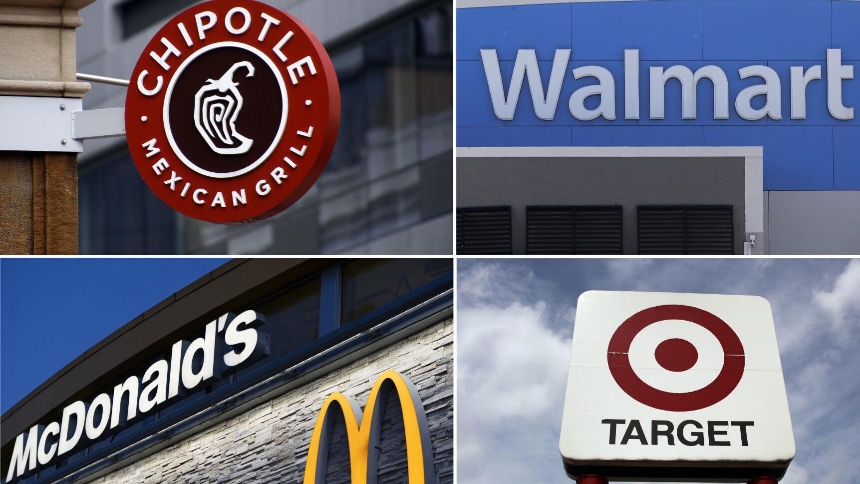 Value-seekers drove 2024's retail trends and dead ends